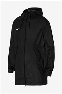 کاپشن نایکی مردانه Nike DJ6301-010 