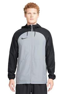 کاپشن نایکی مردانه Nike FB6437-065 