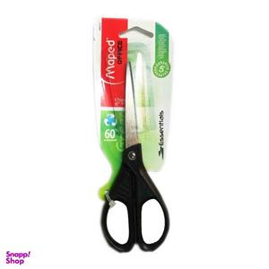 قیچی مپد سری essentials سایز 17 سانتی متر