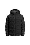 کاپشن جک اند جونز مردانه  - Jack & Jones JJ3W12250429