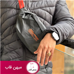 کیف دوشی Cross Body Bag