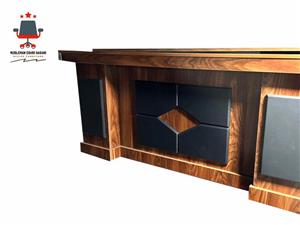 میز مدیریت مدل آراد کد ich104