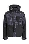 کاپشن جک اند جونز مردانه  - Jack & Jones 13W32ALPINE