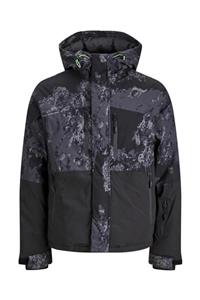 کاپشن جک اند جونز مردانه  - Jack & Jones 13W32ALPINE