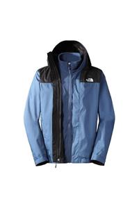 کاپشن نورث فیس مردانه The North Face NF00CG55MPF1 