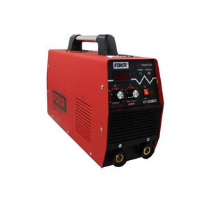 اینورتر جوشکاری 250 آمپر فوکا مدل Mosfet Arc 250