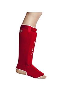 محافظ ساق پا مردانه|زنانه دراگون - Dragon Kke