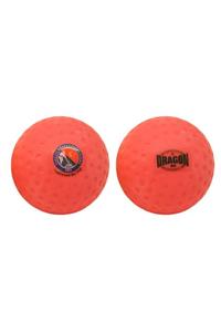 توپ هاکی روی چمن  دراگون - Dragon drg_hokeytopu_outdoor