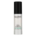 کرم لیفت دور چشم گلنیک GALENIC مدل Cell Capital حجم 15 میل