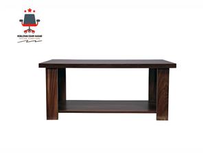 جلو مبلی ساده کد ich113