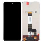 تاچ و ال سی دی شیائومی Xiaomi Poco M6 Pro