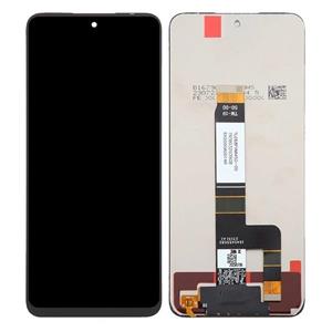 تاچ و ال سی دی شیائومی Xiaomi Poco M6 Pro 