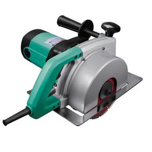 شیارزن AZR-180 دی سی ای