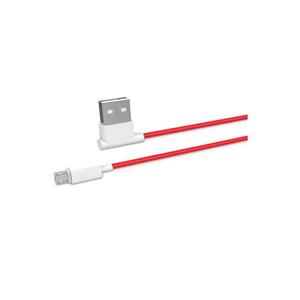 کابل تبدیل USB به microUSB هوکو مدل UPM10 طول 1.2متر