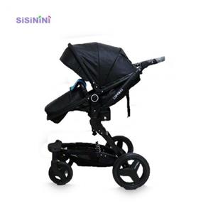 کالسکه x6 برند espring اسپرینگ