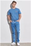 شلوار جین مردانه Wrangler – W121HRZ93