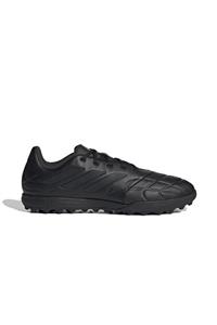 کفش فوتبال مردانه adidas ID4321 