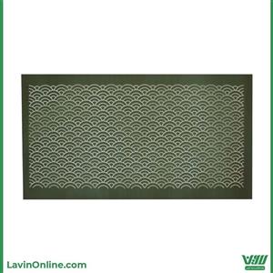 مش استنسیل (کد 1)