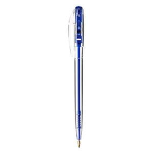 خودکار بیک مدل BU2 Bic BU2 Pen