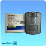 کلید اتوماتیک پمپ آب9013FSG-2