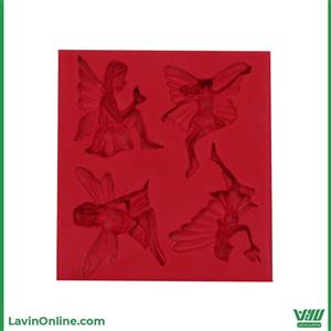 مولد فرشته کد 3156