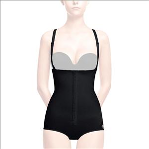 گن لیپوماتیک شکم، پهلو کد3007 ووئه (VOE)