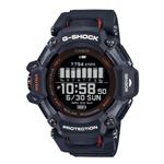 ساعت مچی کاسیو جی شاک G-Shock مدل GBD-H2000-1ADR 