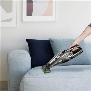 جارو شارژی مخصوص مو حیوانات خانگی بیسل Pet Hair Eraser