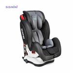 صندلی ماشین IsoFix 936  برند بیب babe