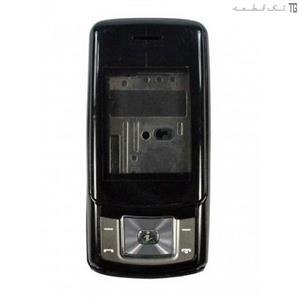 قاب سامسونگ (سفید) Samsung M620