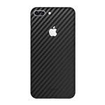 MAHOOT Carbon-Fiber-FullSkin Cover Sticker for Apple iPhone 7 Plus