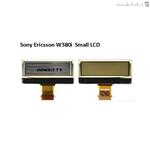 ال‌سی‌دی سونی‌اریکسون کوچک Sony Ericsson T707