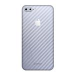 MAHOOT Steel-Fiber-FullSkin Cover Sticker for Apple iPhone 7 Plus