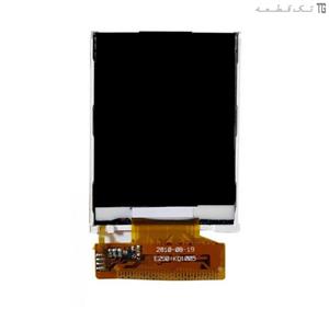 ال‌سی‌دی سامسونگ Samsung E250