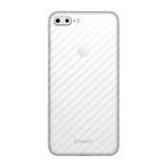 MAHOOT Ceramic-Fiber-FullSkin Cover Sticker for Apple iPhone 7 Plus