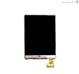 ال‌سی‌دی سامسونگ Samsung C6112