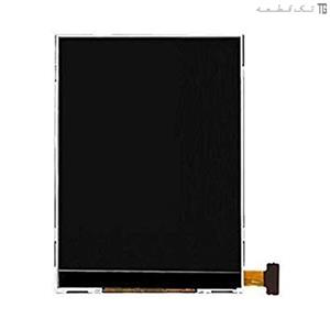 ال‌سی‌دی نوکیا Nokia 216