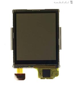 ال‌سی‌دی نوکیا Nokia 7610