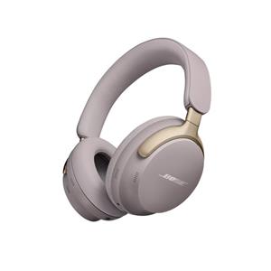 هدفون بوز اولترا مدل Bose QuietComfort Ultra Headphones
