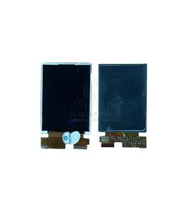 ال سی دی ال جی (KE970) LG Shine