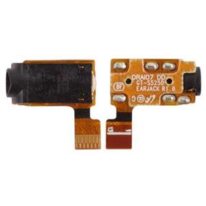 فلت هندزفری سامسونگ Samsung S5250 Wave525