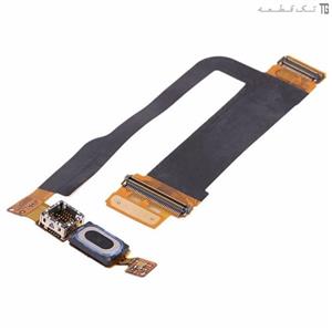 فلت سونی اریکسون Sony Ericsson G705