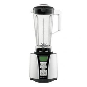 مخلوط کن مولینکس مدل LM936