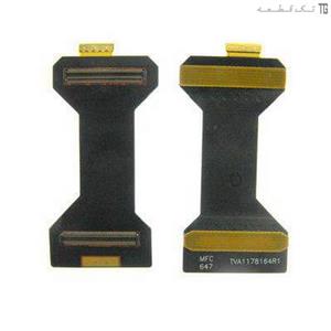 فلت سونی اریکسون Sony Ericsson W850