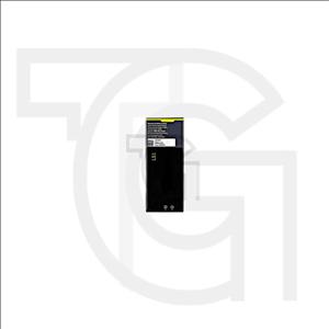 باتری بلک‌بری BlackBerry Porsche Design P’9982