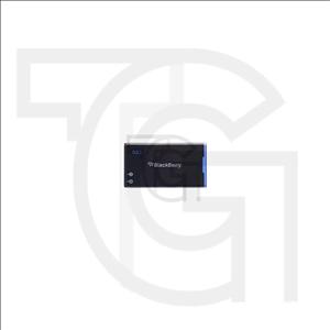 باتری بلک‌بری BlackBerry Porsche Design P’9983