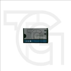 باتری بلک‌بری BlackBerry Curve 8520