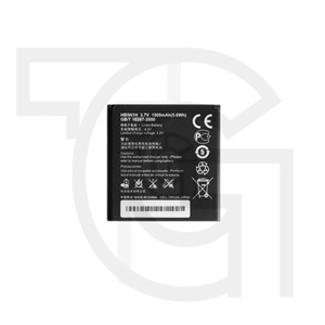 باتری هواوی (Huawei (HB5N1H
