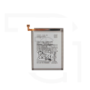باتری سامسونگ (Samsung (EB-BA715ABY