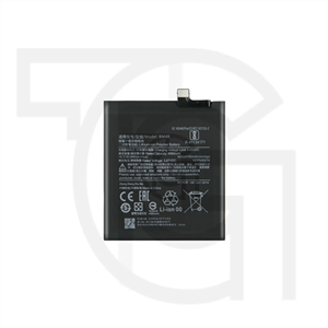 باتری شیائومی Xiaomi BM4R